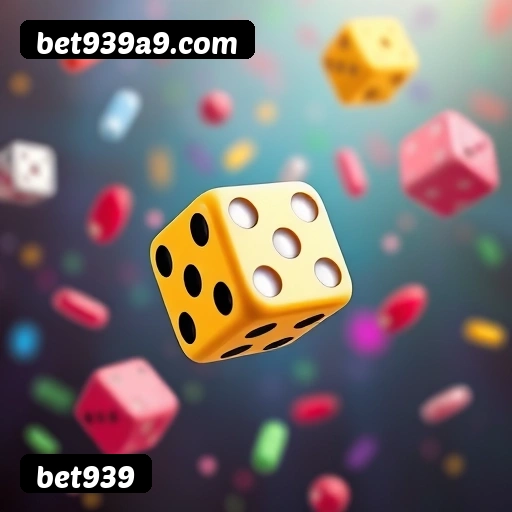 Processo de Download do App bet939 - Passo a Passo Simples