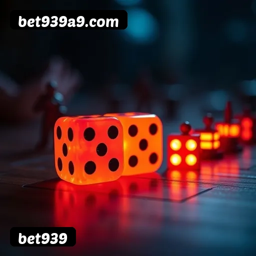 Recursos Exclusivos do App bet939 - Modo Offline, Login Biométrico