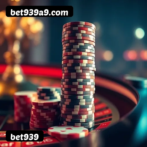 Imagem quadrada de apoio para baixar bet939