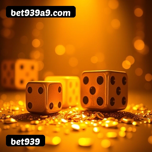Jogos de Cassino Premium - Slots, Roleta, Blackjack e Dealer Ao Vivo