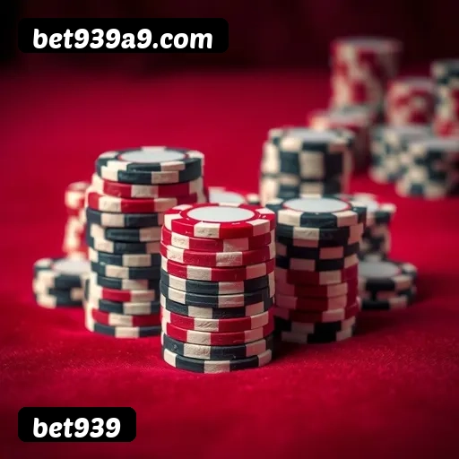 Jogos de Cassino em Destaque - Slots, Roleta, Blackjack
