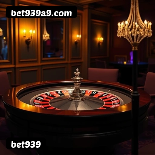 Categorias de Jogos - Slots, Mesa, Ao Vivo, Jackpots