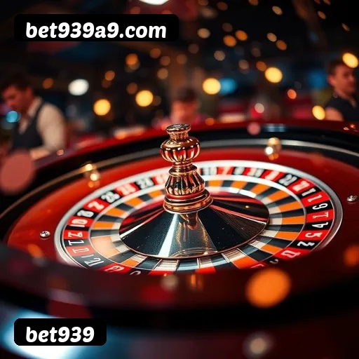Imagem secundária de apoio para instalação do app bet939