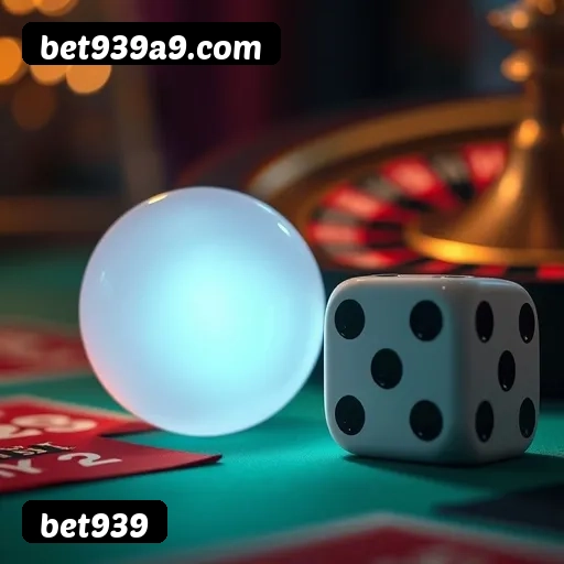 Interface de Apostas ao Vivo - Transmissão e Odds em Tempo Real