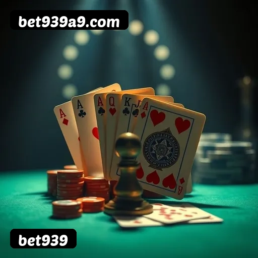 Coleção Premium de Slots bet939 - NetEnt, Pragmatic Play, Evolution