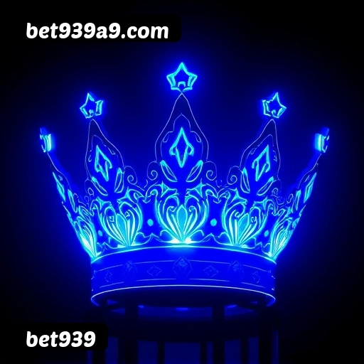 Prévia de conteúdo do canal Telegram bet939