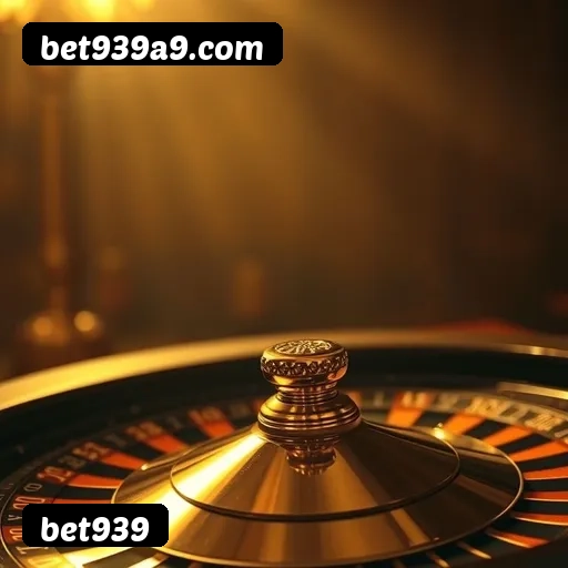 Missões VIP por categoria de jogo